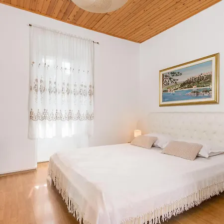 In With Wifi * Омишаль