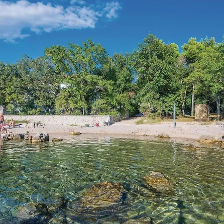 In With Wifi * Омишаль