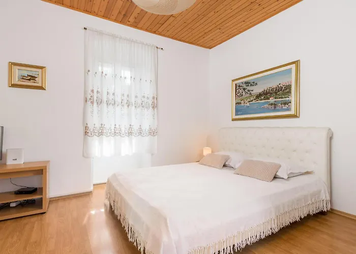 In With Wifi * Omisalj