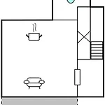 In With Wifi Apartament